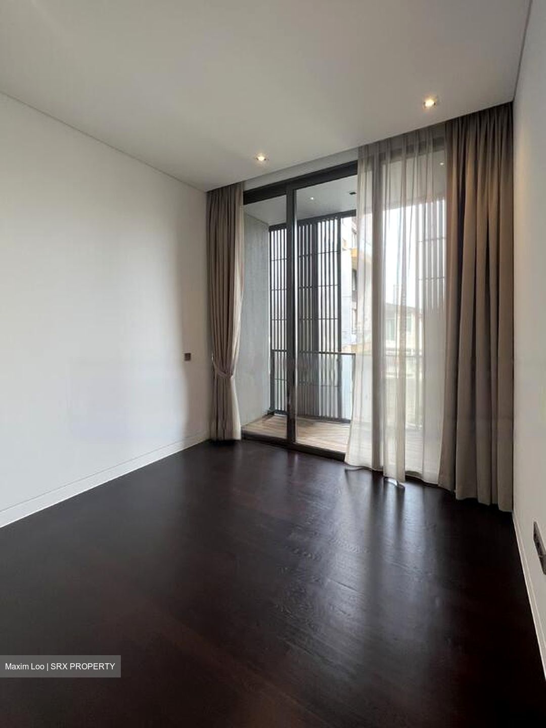 Lloyd Sixtyfive (D9), Apartment #522631551